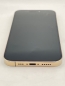 Preview: RefurbishediPhone iPhone 14 pro gold